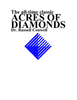 Acres Of Diamonds (1).pdf